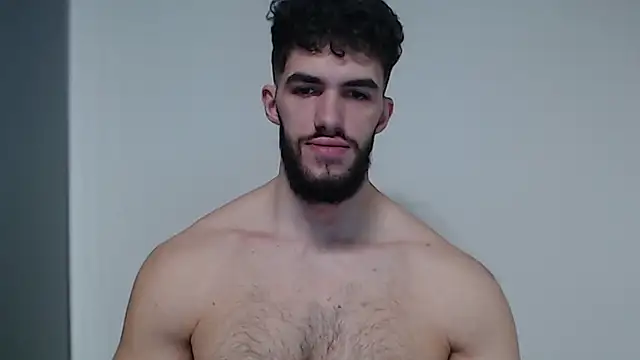 Snapshot of hiddenf chatting on 01-21-25, 05:05 hiddenf online show from 01-21-25, 05:05