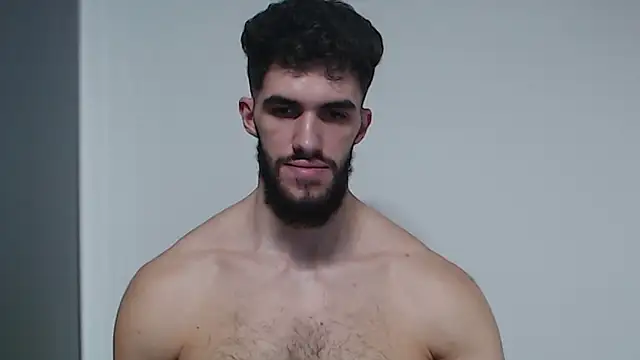 Snapshot of hiddenf chatting on 01-21-25, 03:10 hiddenf online show from 01-21-25, 03:10