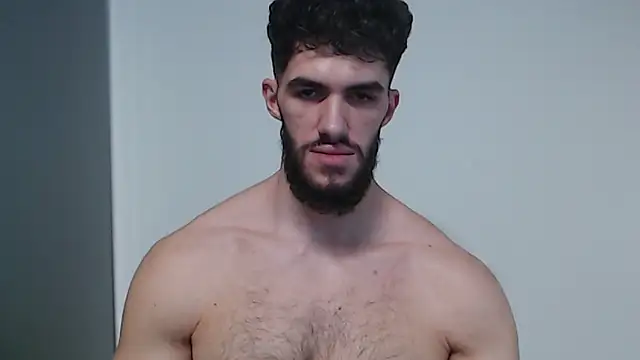 Snapshot of hiddenf chatting on 01-24-25, 10:11 hiddenf online show from 01-24-25, 10:11