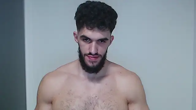 Snapshot of hiddenf chatting on 01-26-25, 11:18 hiddenf online show from 01-26-25, 11:18