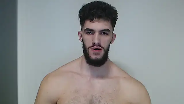 Snapshot of hiddenf chatting on 01-28-25, 07:21 hiddenf online show from 01-28-25, 07:21