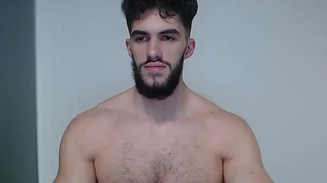 Snapshot of hiddenf chatting on 01-31-25, 09:59 hiddenf online show from 01-31-25, 09:59