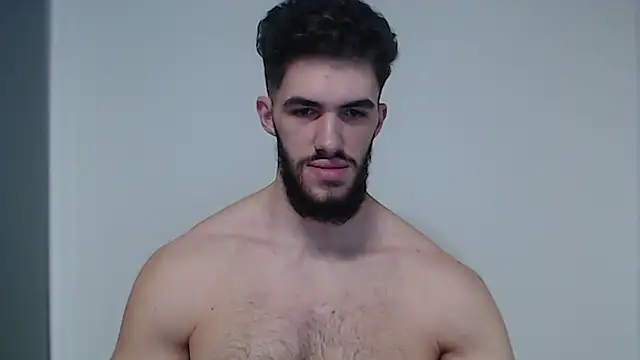 Snapshot of hiddenf chatting on 02-01-25, 09:21 hiddenf online show from 02-01-25, 09:21