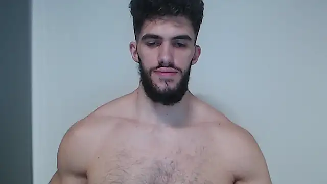 Snapshot of hiddenf chatting on 02-02-25, 07:20 hiddenf online show from 02-02-25, 07:20