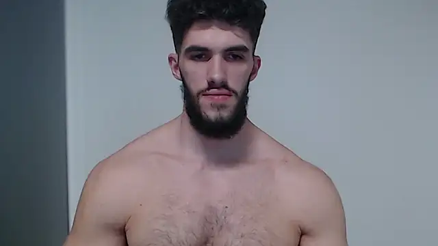 Snapshot of hiddenf chatting on 02-05-25, 05:09 hiddenf online show from 02-05-25, 05:09