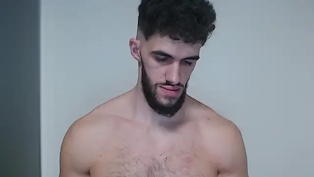 Snapshot of hiddenf chatting on 02-07-25, 09:26 hiddenf online show from 02-07-25, 09:26