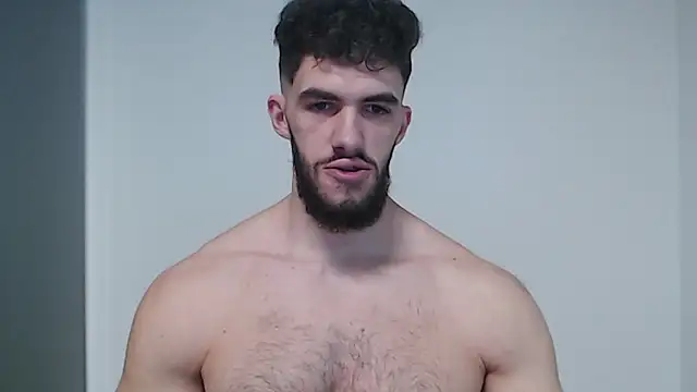 Snapshot of hiddenf chatting on 02-09-25, 07:38 hiddenf online show from 02-09-25, 07:38