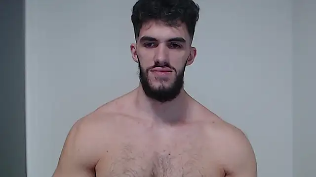 Snapshot of hiddenf chatting on 02-11-25, 08:31 hiddenf online show from 02-11-25, 08:31