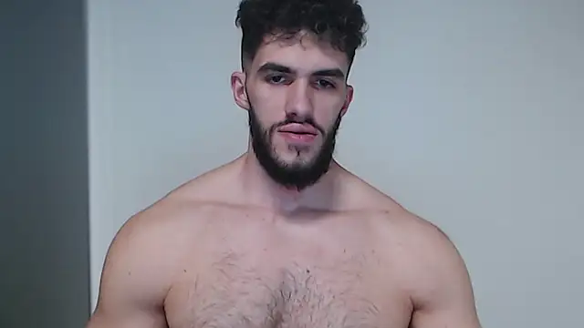 Snapshot of hiddenf chatting on 03-12-25, 10:17 hiddenf online show from 03-12-25, 10:17