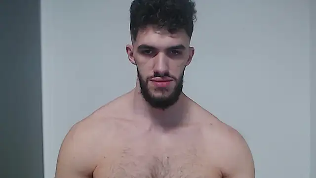 Snapshot of hiddenf chatting on 03-21-25, 09:34 hiddenf online show from 03-21-25, 09:34