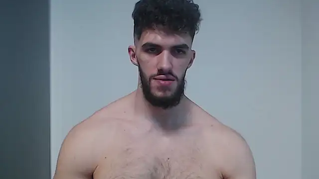 Snapshot of hiddenf chatting on 03-22-25, 10:06 hiddenf online show from 03-22-25, 10:06