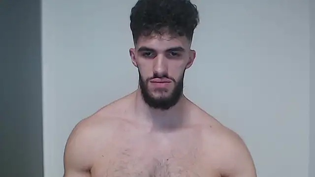 Snapshot of hiddenf chatting on 03-22-25, 08:15 hiddenf online show from 03-22-25, 08:15