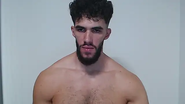 Snapshot of hiddenf chatting on 09-10-25, 07:36 hiddenf online show from 09-10-25, 07:36