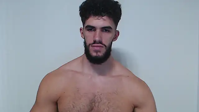 Snapshot of hiddenf chatting on 09-13-25, 07:35 hiddenf online show from 09-13-25, 07:35