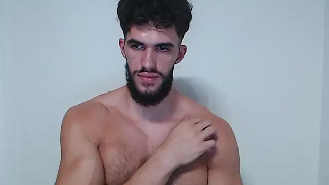 Snapshot of hiddenf chatting on 09-14-25, 08:30 hiddenf online show from 09-14-25, 08:30