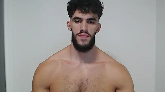 Snapshot of hiddenf chatting on 09-19-25, 08:20 hiddenf online show from 09-19-25, 08:20