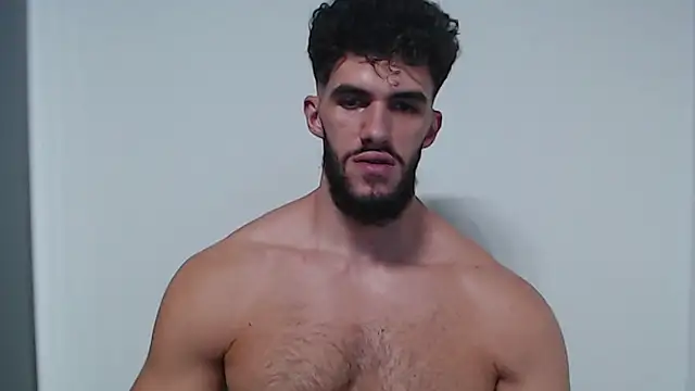 Snapshot of hiddenf chatting on 09-20-25, 08:10 hiddenf online show from 09-20-25, 08:10