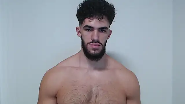 Snapshot of hiddenf chatting on 09-21-25, 11:01 hiddenf online show from 09-21-25, 11:01