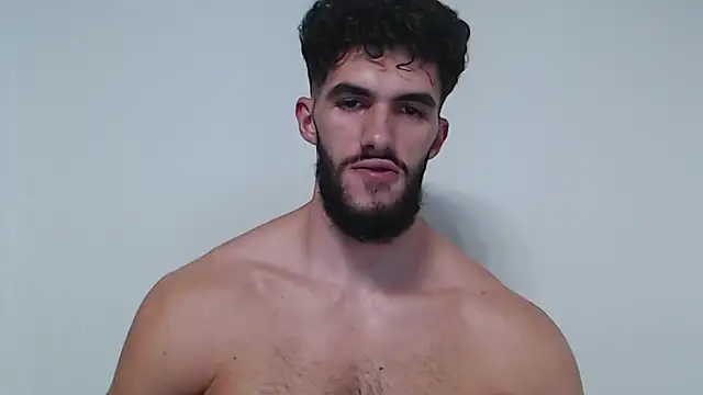 Snapshot of hiddenf chatting on 09-25-25, 06:11 hiddenf online show from 09-25-25, 06:11