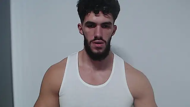 Snapshot of hiddenf chatting on 09-27-25, 09:09 hiddenf online show from 09-27-25, 09:09