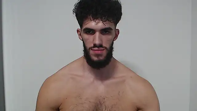 Snapshot of hiddenf chatting on 10-15-25, 04:40 hiddenf online show from 10-15-25, 04:40