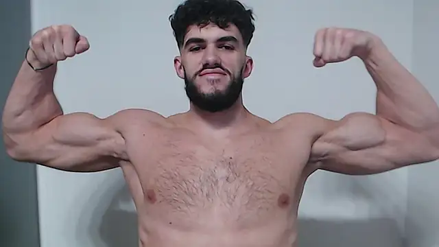 Snapshot of hiddenf chatting on 10-17-25, 09:28 hiddenf online show from 10-17-25, 09:28