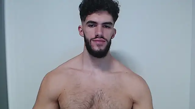 Snapshot of hiddenf chatting on 10-18-25, 09:32 hiddenf online show from 10-18-25, 09:32