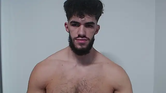 Snapshot of hiddenf chatting on 10-19-25, 08:26 hiddenf online show from 10-19-25, 08:26