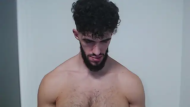 Snapshot of hiddenf chatting on 10-19-25, 08:31 hiddenf online show from 10-19-25, 08:31