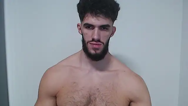 Snapshot of hiddenf chatting on 10-31-25, 12:28 hiddenf online show from 10-31-25, 12:28