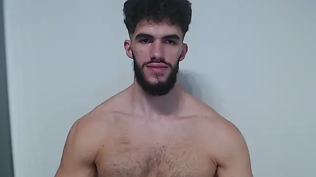 Snapshot of hiddenf chatting on 11-01-25, 12:34 hiddenf online show from 11-01-25, 12:34