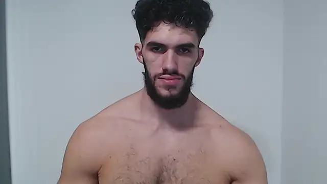 Snapshot of hiddenf chatting on 11-06-25, 09:15 hiddenf online show from 11-06-25, 09:15