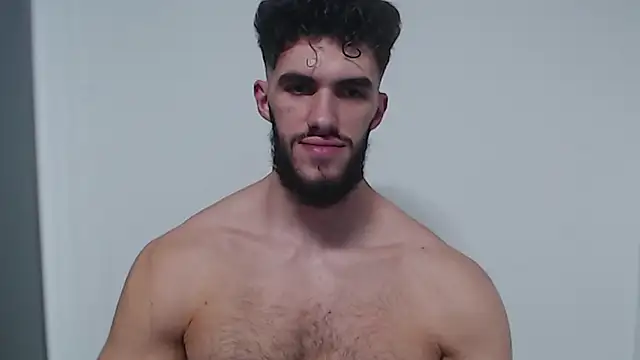 Snapshot of hiddenf chatting on 11-07-25, 09:37 hiddenf online show from 11-07-25, 09:37