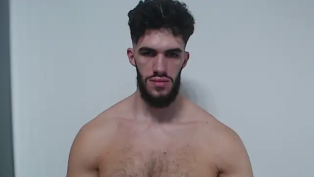 Snapshot of hiddenf chatting on 11-08-25, 09:42 hiddenf online show from 11-08-25, 09:42