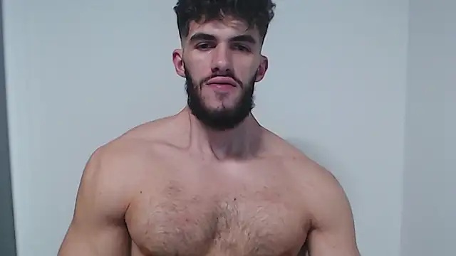 Snapshot of hiddenf chatting on 11-08-25, 11:14 hiddenf online show from 11-08-25, 11:14