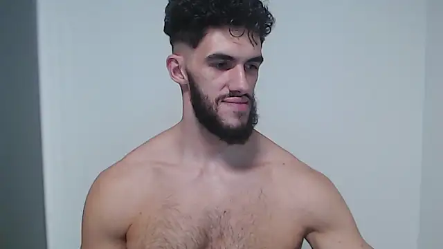 Snapshot of hiddenf chatting on 11-09-25, 08:40 hiddenf online show from 11-09-25, 08:40