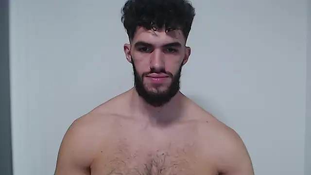 Snapshot of hiddenf chatting on 11-10-25, 09:14 hiddenf online show from 11-10-25, 09:14