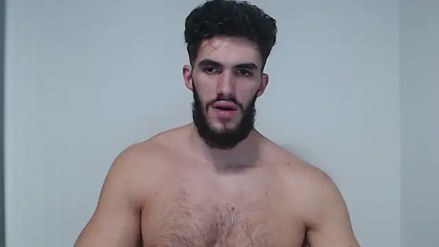 Snapshot of hiddenf chatting on 11-20-25, 06:40 hiddenf online show from 11-20-25, 06:40