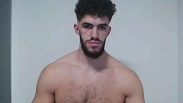 Snapshot of hiddenf chatting on 11-21-25, 11:58 hiddenf online show from 11-21-25, 11:58