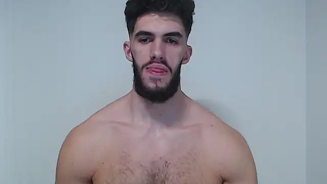 Snapshot of hiddenf chatting on 11-22-25, 08:19 hiddenf online show from 11-22-25, 08:19