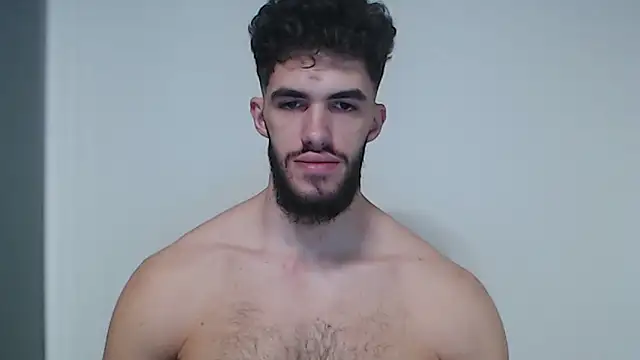 Snapshot of hiddenf chatting on 11-23-25, 08:25 hiddenf online show from 11-23-25, 08:25