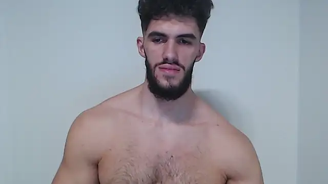 Snapshot of hiddenf chatting on 11-23-25, 08:30 hiddenf online show from 11-23-25, 08:30