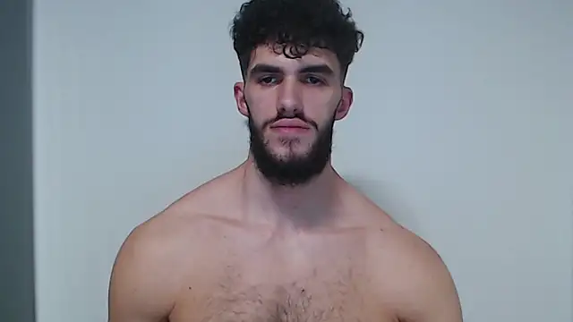 Snapshot of hiddenf chatting on 11-28-25, 10:01 hiddenf online show from 11-28-25, 10:01