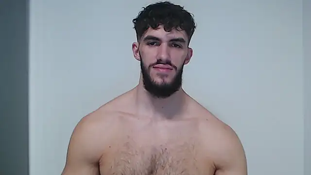 Snapshot of hiddenf chatting on 11-29-25, 10:07 hiddenf online show from 11-29-25, 10:07