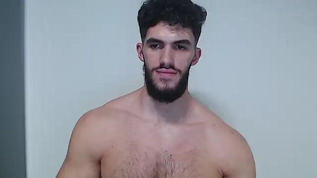 Snapshot of hiddenf chatting on 11-29-25, 10:13 hiddenf online show from 11-29-25, 10:13