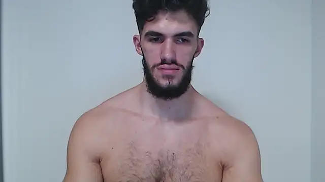 Snapshot of hiddenf chatting on 11-30-25, 09:19 hiddenf online show from 11-30-25, 09:19