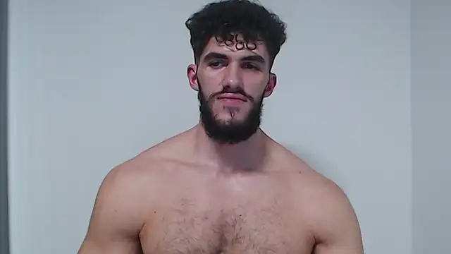 Snapshot of hiddenf chatting on 12-04-25, 06:49 hiddenf online show from 12-04-25, 06:49