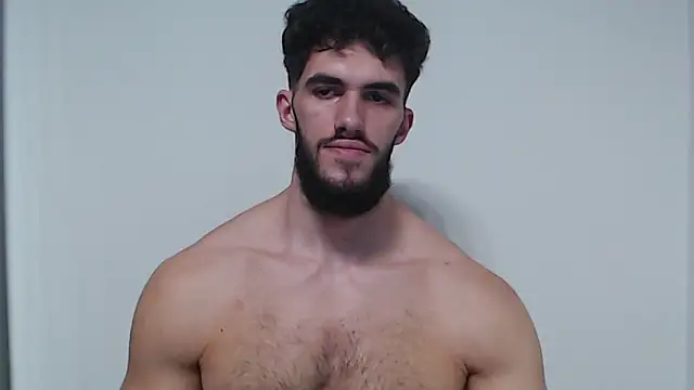 Snapshot of hiddenf chatting on 12-18-25, 10:38 hiddenf online show from 12-18-25, 10:38