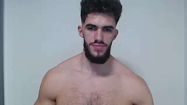 Snapshot of hiddenf chatting on 12-20-25, 10:17 hiddenf online show from 12-20-25, 10:17