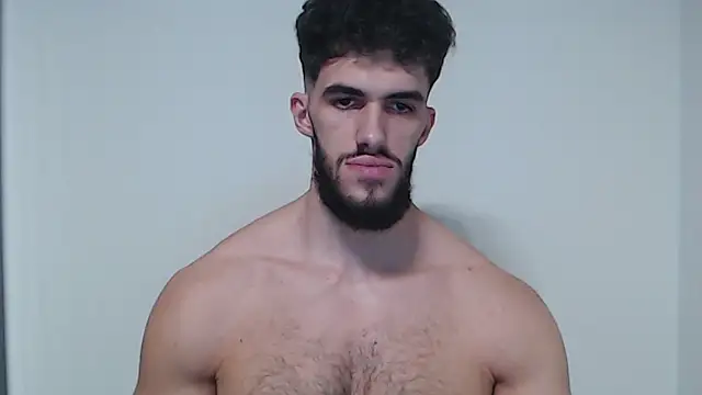 Snapshot of hiddenf chatting on 12-21-25, 02:24 hiddenf online show from 12-21-25, 02:24